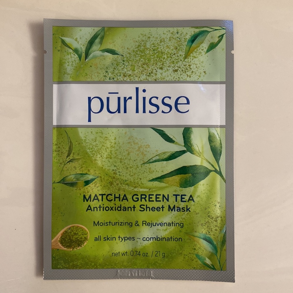 Sheet mask bundle - Picture 4 of 7